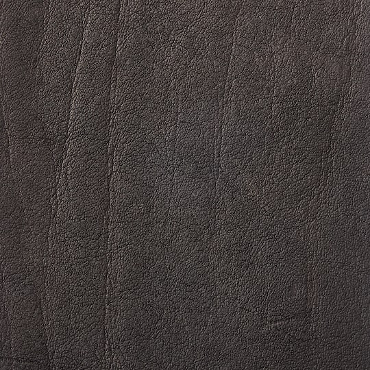 Genuine Leather Trim Piece by ArtMinds